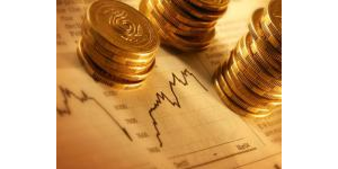 北京金融信息服務(wù)外包公司注冊全攻略 從零到500萬資本之路