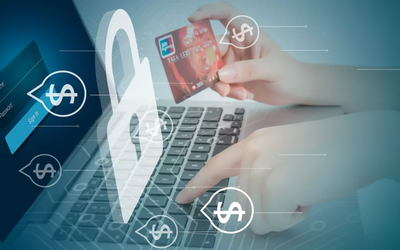 銳捷云桌面技術(shù)助力金融開發(fā)測試，宜興農(nóng)商行實踐成效顯著獲贊譽