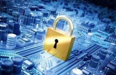 全面促進金融業(yè)務外包在我國發(fā)展的路徑探討