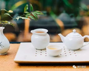 弘泰金融外包服務面試會 把握機遇，在金融外包服務領(lǐng)域揚帆起航