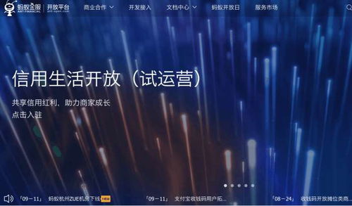 拍拍貸與趣店 互金行業(yè)的探路者、分水嶺與金融外包服務的演變